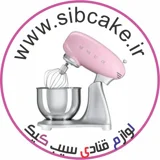 سیب کیک
